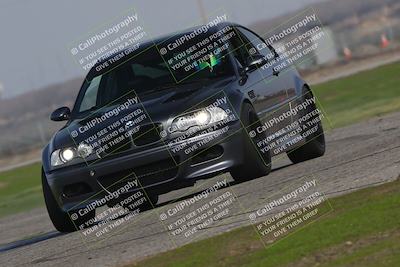 media/Jan-27-2024-Speed Ventures (Sat) [[ec8d26ed08]]/Red Group/Sweeper/